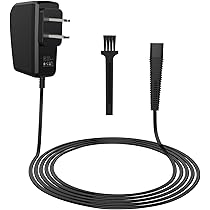 61b+k8LpMxL._AC_UL210_SR210,